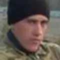 Я Евгений, 35, знакомлюсь в Бурее
