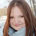 Алёна из Апатитов, ищу на сайте постоянные отношения