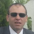 Я Oktay, 55, знакомлюсь для регулярного секса в Новогрудке