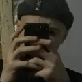 Я Matvei, 18, из Питкяранты, ищу знакомство для общения