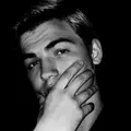 Dragan из Ростова-на-Дону, ищу на сайте без обязательств