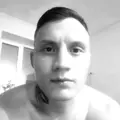 Александр из Агаповки, мне 27, познакомлюсь для общения
