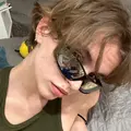 Я Ярина, 18, из Камня-Каширского, ищу знакомство для секса на одну ночь