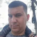 Ефим из Москвы, мне 31, познакомлюсь для дружбы