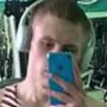Я Влад, 21, знакомлюсь для на одну ночь в Минске