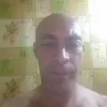 Я Евгений, 39, знакомлюсь в Вихоревке