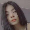 Влада из Херсона, ищу на сайте дружбу