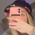 Стася из Воронежа, мне 22, познакомлюсь для постоянных отношений