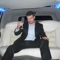 Я Валера, 40, из Барановичей, ищу знакомство для дружбы