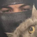Майк из Нальчика, ищу на сайте общение