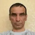 Я Ринат, 57, знакомлюсь для регулярного секса в Инте