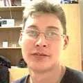 Я Эдуард, 37, знакомлюсь для общения в Майском