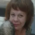 Юлия из Бузулука, мне 52, познакомлюсь для дружбы