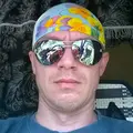 Я Сергей, 45, знакомлюсь для секса на одну ночь в Шали