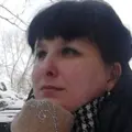Я Лера, 38, знакомлюсь для приятного времяпровождения в Бобруйске