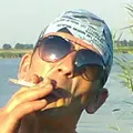 Данила из Измаила, ищу на сайте секс на одну ночь