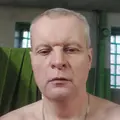 Вячеслав из Воскресенска, мне 55, познакомлюсь для на одну ночь