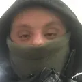 Я Гошко Артем, 25, знакомлюсь для вирт в Кременчуге