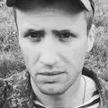 Я Иван, 21, знакомлюсь для без обязательств в Витебске