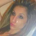 Я Annita, 33, знакомлюсь для постоянных отношений в Белеве