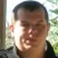Я Александр, 40, из Щапова, ищу знакомство для общения