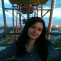 Я Спросите, 34, из Рассказова, ищу знакомство для виртуального секса