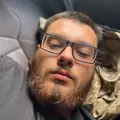 Михаил из Санкт-Петербурга, ищу на сайте на одну ночь
