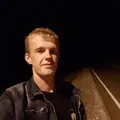 Я Евгений, 21, знакомлюсь для секса на одну ночь в Ялуторовске