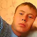 Я Василий, 36, из Черепанова, ищу знакомство для регулярного секса