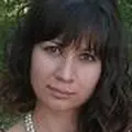Марина из Почепа, ищу на сайте общение