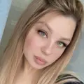 Я Лиза, 25, знакомлюсь для общения в Макеевке