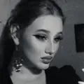 Angelina из Могилёва, мне 28, познакомлюсь для приятного времяпровождения