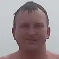 Я Макс, 38, из Москвы, ищу знакомство для общения