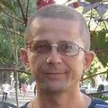 Я Юра, 49, знакомлюсь для регулярного секса в Андреаполе