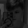 Я Катя, 18, знакомлюсь для совместных путешествий в Александрии