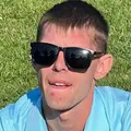 Михаил из Нижнего Новгорода, ищу на сайте на одну ночь