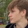 Из Санкт-Петербурга, мне 24, познакомлюсь
