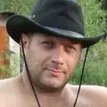Я Denis, 43, знакомлюсь для виртуального секса в Инте