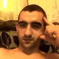 Я Serega, 33, знакомлюсь для регулярного секса в Лиозне