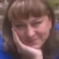 Я Ольчик, 47, знакомлюсь для регулярного секса в Моздоке