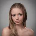 Я Татьяна, 39, из Нижегородской, ищу знакомство для секса на одну ночь