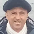 Андрей из Макарова, ищу на сайте секс на одну ночь