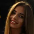 Екатерина из Брянска, мне 28, познакомлюсь для общения