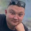 Алексей из Костаная, ищу на сайте без обязательств
