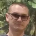 Я Роман, 43, знакомлюсь для регулярного секса в Кимовске