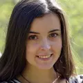 Маша из Бреста, мне 27, познакомлюсь для постоянных отношений