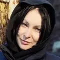 Я Васька, 34, из Москвы, ищу знакомство для совместных путешествий