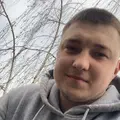 Olexiy из Березани, мне 23, познакомлюсь для приятного времяпровождения