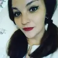 Крис из Посьет, ищу на сайте секс на одну ночь
