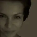 Я Карина, 34, из Полевского, ищу знакомство для дружбы